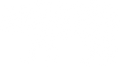 RAT 生肖图标