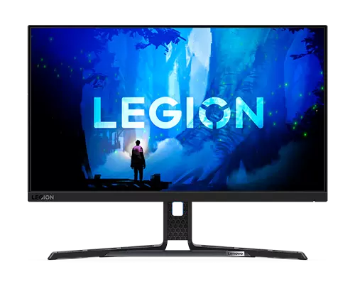 Legion Y25-30 (24.5型ゲーミング/1920×1080/IPS)