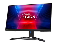 將圖片載入圖庫檢視器 Legion R27i-30 (27型ゲーミング/1920×1080/IPS/スピーカー/高さ・縦回転)
