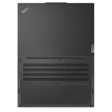 將圖片載入圖庫檢視器 ThinkPad E16 Gen 2（短納期モデル）
