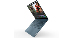 將圖片載入圖庫檢視器 Lenovo Yoga Pro 7 Gen 9(14型) :カスタマイズモデル
