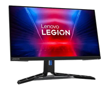 Muatkan imej ke dalam penonton Galeri, Lenovo Legion R25f-30 モニター
