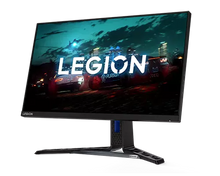 Muatkan imej ke dalam penonton Galeri, Legion Y27h-30 (27型ゲーミング/2560×1440/IPS/USB-C)
