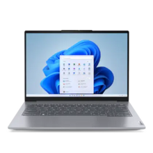 將圖片載入圖庫檢視器 ThinkBook 14 Gen 6
