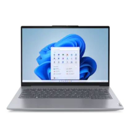 ThinkBook 14 Gen 6