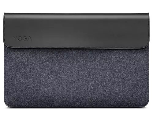 Lenovo Yoga 14インチスリーブ