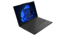 將圖片載入圖庫檢視器 ThinkPad E14 Gen 5 AMD
