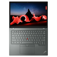 將圖片載入圖庫檢視器 ThinkPad L13 Gen 4 AMD
