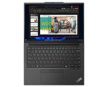 將圖片載入圖庫檢視器 ThinkPad E14 Gen 6（短納期モデル）
