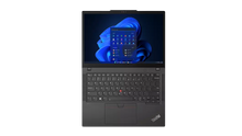 將圖片載入圖庫檢視器 ThinkPad X13 Gen 4
