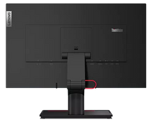 Load image into Gallery viewer, ThinkVision T24t-20(23.8型/1920×1080/IPS/USB-C)
