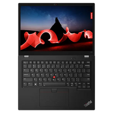 將圖片載入圖庫檢視器 ThinkPad L13 Gen 4 AMD
