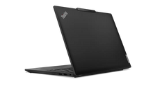 將圖片載入圖庫檢視器 ThinkPad X13 Gen 4
