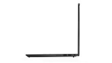 將圖片載入圖庫檢視器 ThinkPad X13 Gen 4
