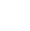RAT 生肖图标