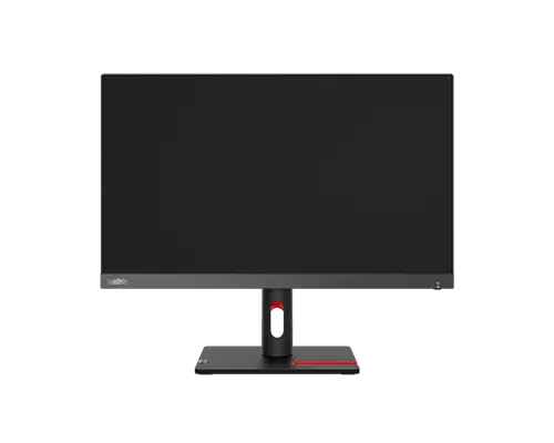 ThinkVision S22i-30(21.5型/1920×1080/IPS)