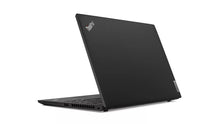 將圖片載入圖庫檢視器 ThinkPad X13 Gen 3
