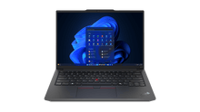 將圖片載入圖庫檢視器 ThinkPad E14 Gen 6（短納期モデル）
