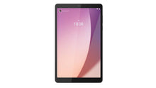 Muatkan imej ke dalam penonton Galeri, Lenovo Tab M8 (4th Gen) - アークティックグレー
