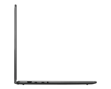 將圖片載入圖庫檢視器 Lenovo Yoga 7i 2-in-1 Gen 9 - ストームグレー
