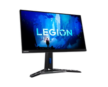 Muatkan imej ke dalam penonton Galeri, Legion Y27qf-30 (27型ゲーミング / QHD・IPS / 27”)
