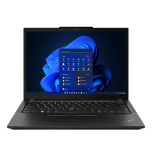 將圖片載入圖庫檢視器 ThinkPad X13 Gen 4
