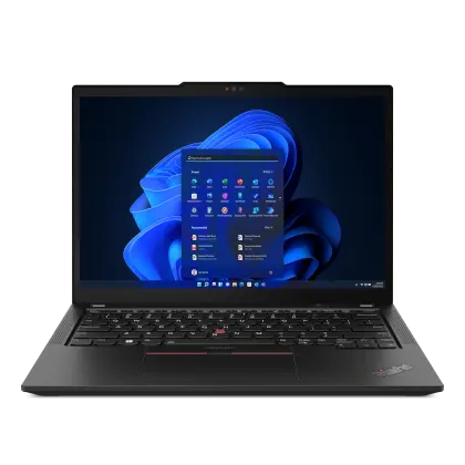 ThinkPad X13 Gen 4