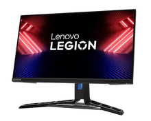 Muatkan imej ke dalam penonton Galeri, Legion R25i-30 (24.5型ゲーミング/1920×1080/IPS/スピーカー/高さ・縦回転)
