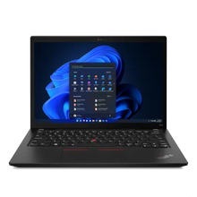 將圖片載入圖庫檢視器 ThinkPad X13 Gen 3
