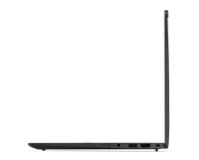 將圖片載入圖庫檢視器 ThinkPad X1 Carbon Gen 12：プレミアム
