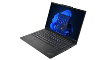 將圖片載入圖庫檢視器 ThinkPad E14 Gen 5 AMD
