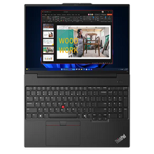 將圖片載入圖庫檢視器 ThinkPad E16 Gen 2（短納期モデル）
