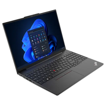 將圖片載入圖庫檢視器 ThinkPad E16 Gen 1 AMD
