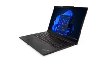 將圖片載入圖庫檢視器 ThinkPad X13 Gen 4
