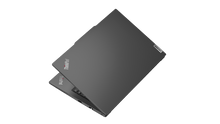 將圖片載入圖庫檢視器 ThinkPad E14 Gen 6（短納期モデル）
