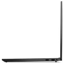 將圖片載入圖庫檢視器 ThinkPad E16 Gen 2（短納期モデル）
