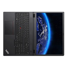 將圖片載入圖庫檢視器 ThinkPad P16v Gen 2 (Pro OS選択可能)
