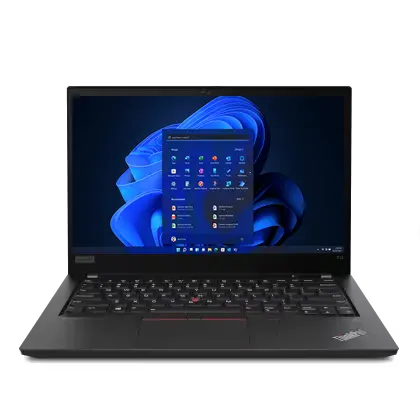 ThinkPad T14 Gen 4