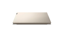 Muatkan imej ke dalam penonton Galeri, Lenovo IdeaPad Slim 170 - クラウドグレー - マイクロソフトオフィス付き
