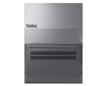 將圖片載入圖庫檢視器 ThinkBook 16 Gen 6 AMD
