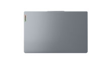 Muatkan imej ke dalam penonton Galeri, Lenovo IdeaPad Slim 3 Gen 8 - アークティックグレー
