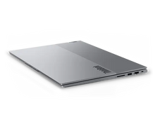 將圖片載入圖庫檢視器 ThinkBook 16 Gen 6 AMD
