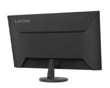 Muatkan imej ke dalam penonton Galeri, Lenovo D32u-40 (31.5型/3840×2160/VA)
