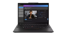 將圖片載入圖庫檢視器 ThinkPad X13 Gen 4
