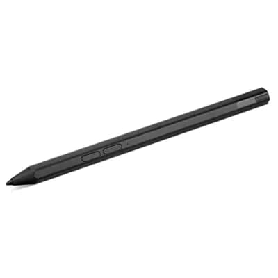 Lenovo Precision Pen 2