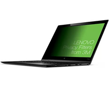 Load image into Gallery viewer, Lenovo 14.0 inch 1610 Privacy Filter for X1 Yoga Gen6 with COMPLY Attachment from 3M
