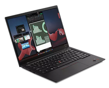 將圖片載入圖庫檢視器 ThinkPad X1 Carbon Gen 11（短納期モデル）
