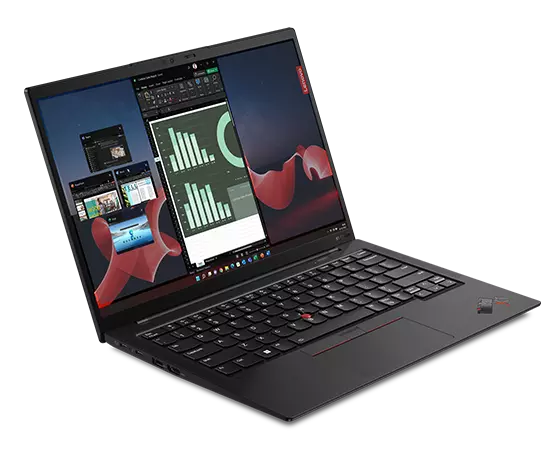 ThinkPad X1 Carbon Gen 11（短納期モデル）