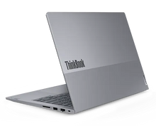 將圖片載入圖庫檢視器 ThinkBook 14 Gen 6 AMD
