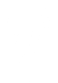 RAT 生肖图标